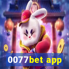 0077bet app